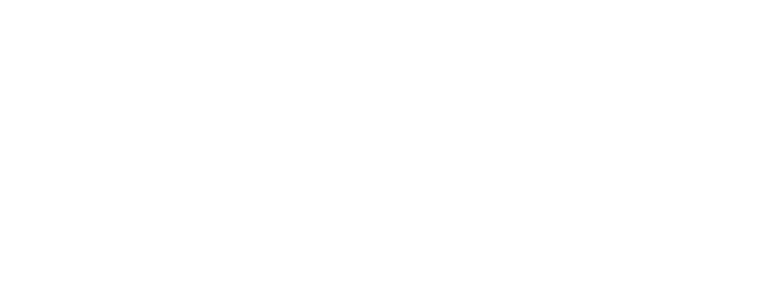 とくしま大好き！かけはし学（まなぶ）のWebサイト